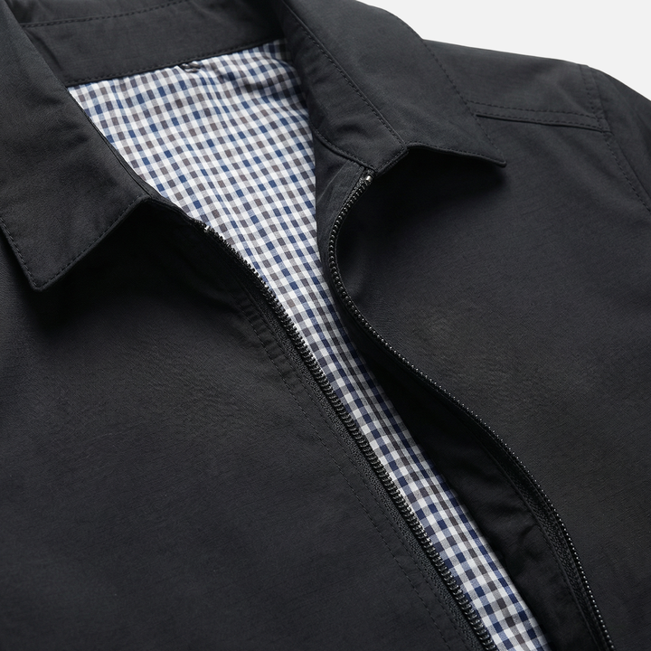 Lightweight_Zip_Jacket_with_Classic_Collar_and_Plaid_Lining_for_Men_7