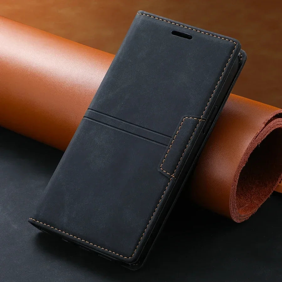 Magnetische_Leder_Brieftaschenh_lle_Flip_Case_mit_Rundumschutz_f_r_G_1
