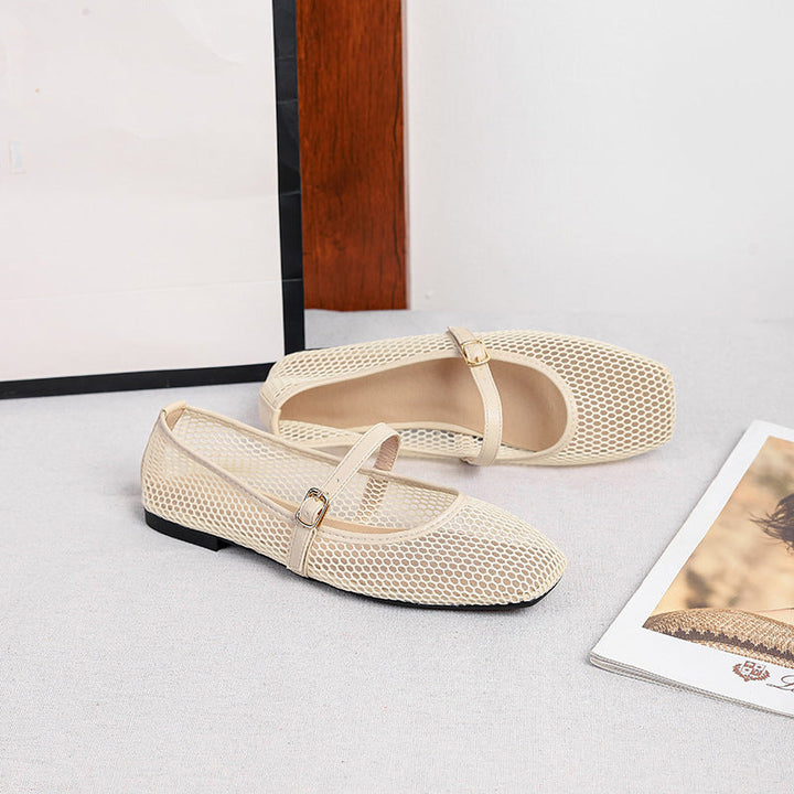 Mary_Jane_Flats_fuer_Damen_Eckige_Kappe_Schnallenriemen_Mesh_3