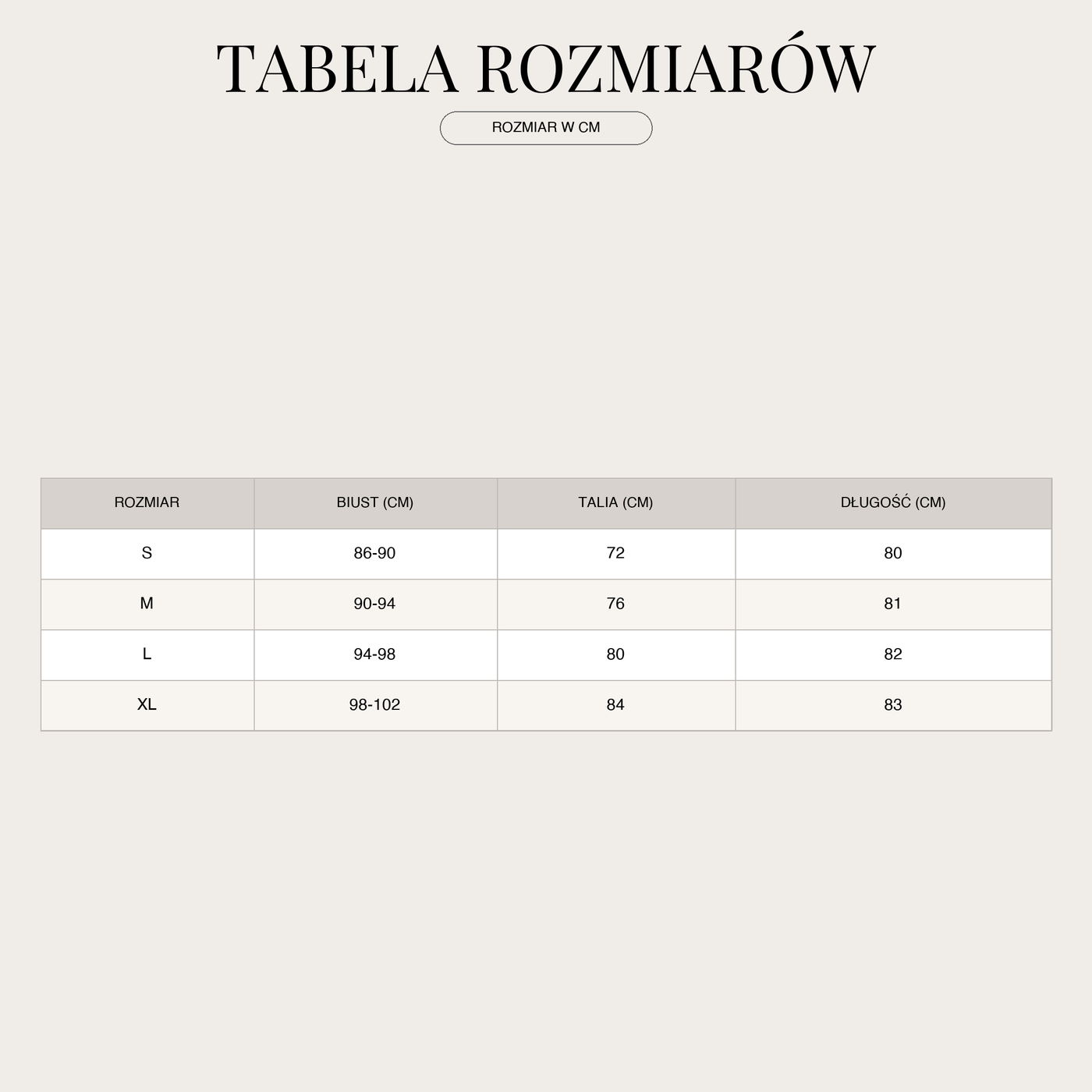 Damska kwiatowa sukienka maxi dla gościa weselnego – Dekolt V i falbanki size chart
