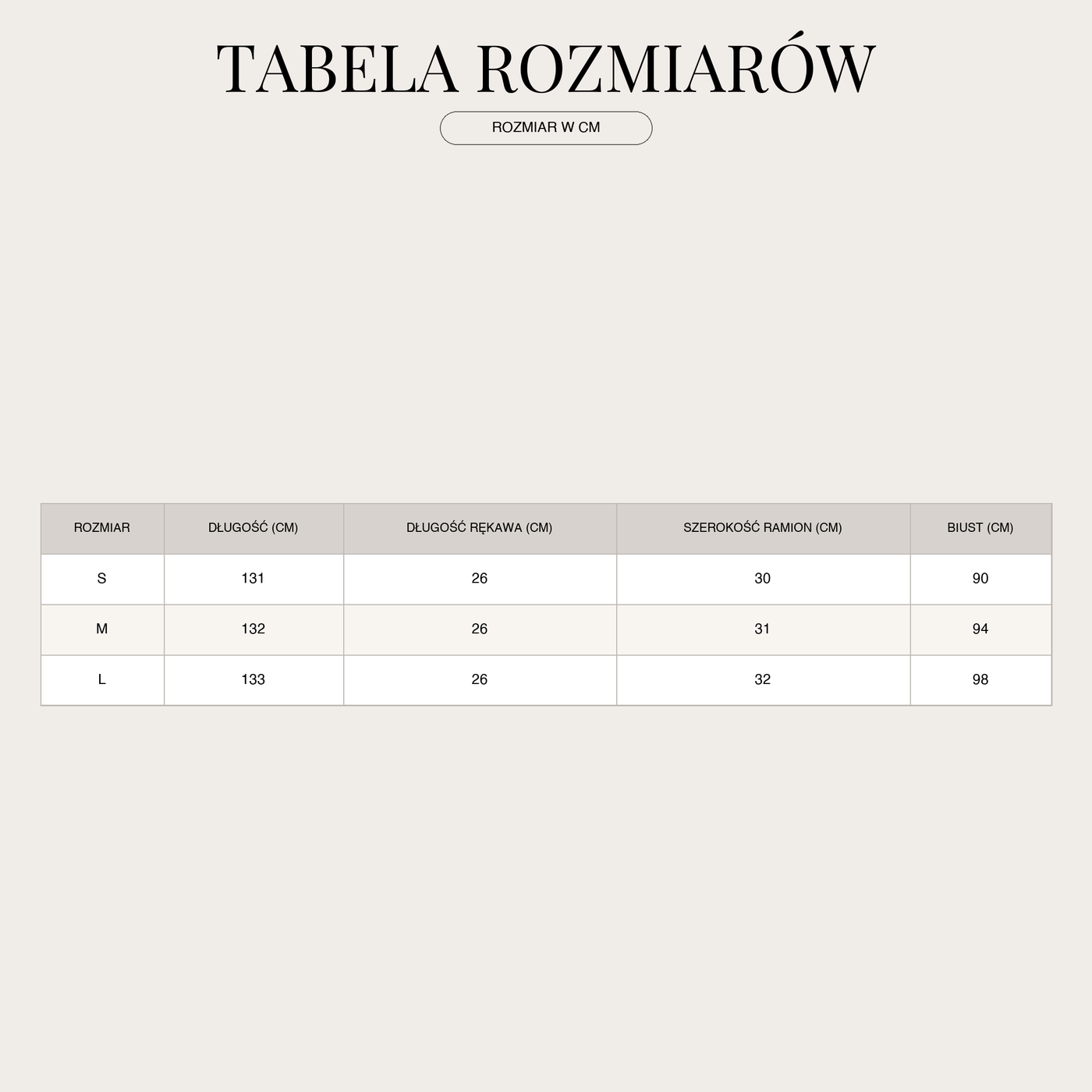 Romantisches Sommer-Maxikleid für Damen – Rüschenkragen mit Puffärmeln size chart