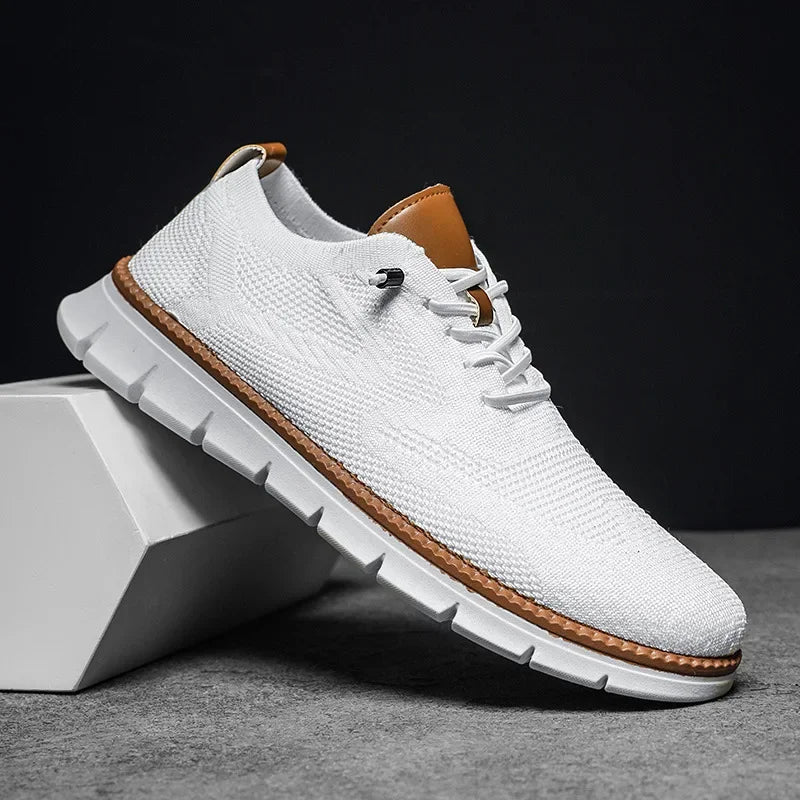 Men_s_Shoes_Breathable_and_with_Lightweight_Sole_2