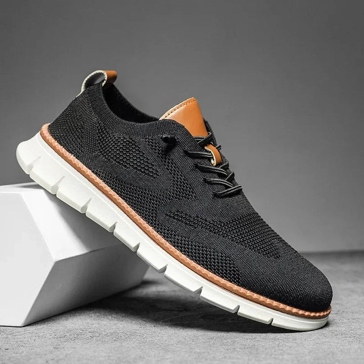 Men_s_Shoes_Breathable_and_with_Lightweight_Sole_3