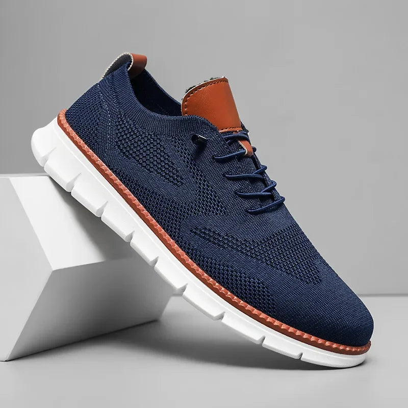 Men_s_Shoes_Breathable_and_with_Lightweight_Sole_4