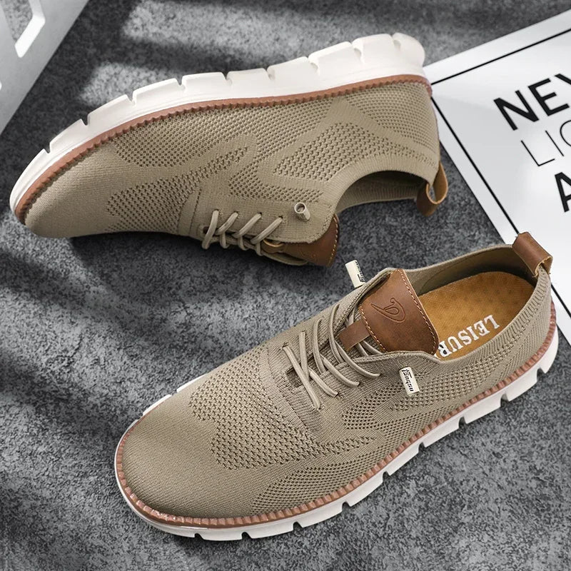 Men_s_Shoes_Breathable_and_with_Lightweight_Sole_5