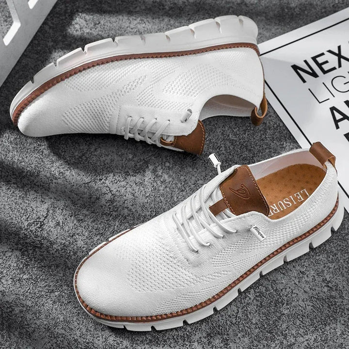 Men_s_Shoes_Breathable_and_with_Lightweight_Sole_6