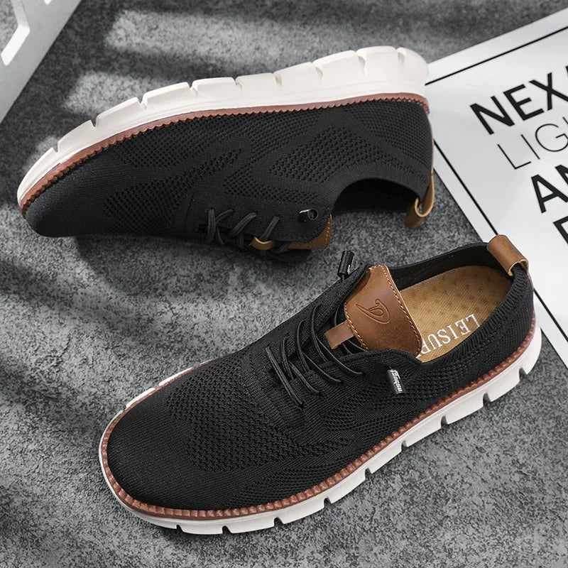 Men_s_Shoes_Breathable_and_with_Lightweight_Sole_7