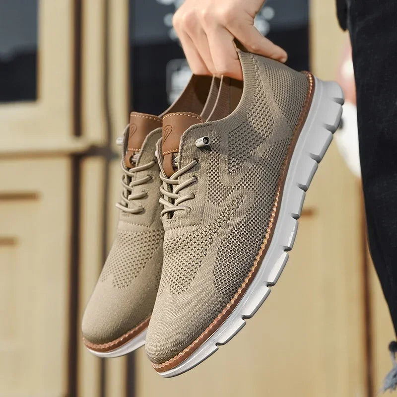Men_s_Shoes_Breathable_and_with_Lightweight_Sole_8