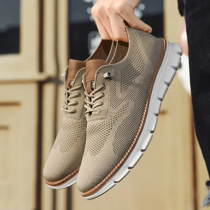 Men_s_Shoes_Breathable_and_with_Lightweight_Sole_8