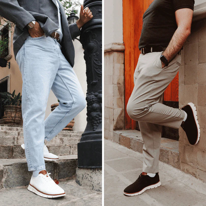 Men_s_Shoes_Breathable_and_with_Lightweight_Sole_9
