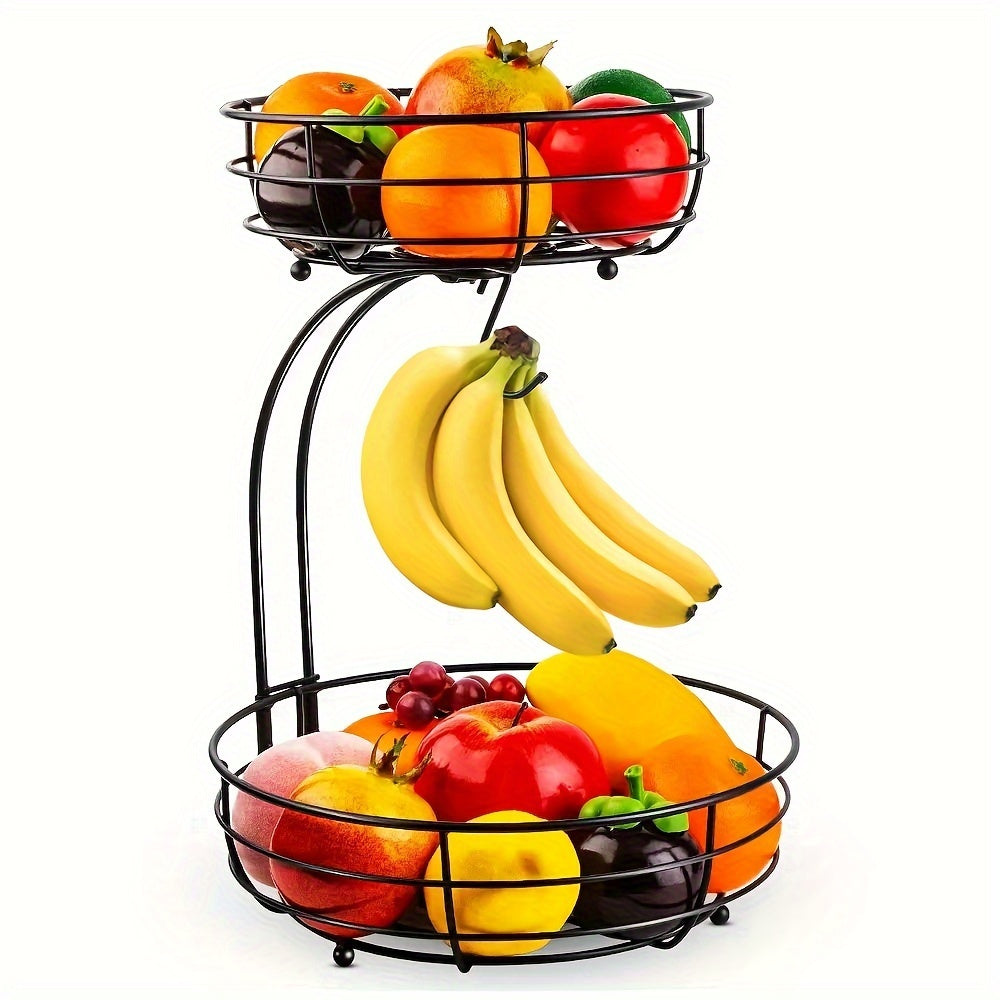 Metallen_Obstkorb_2_st_ckig_oval_mit_integriertem_Bananenhalter_1