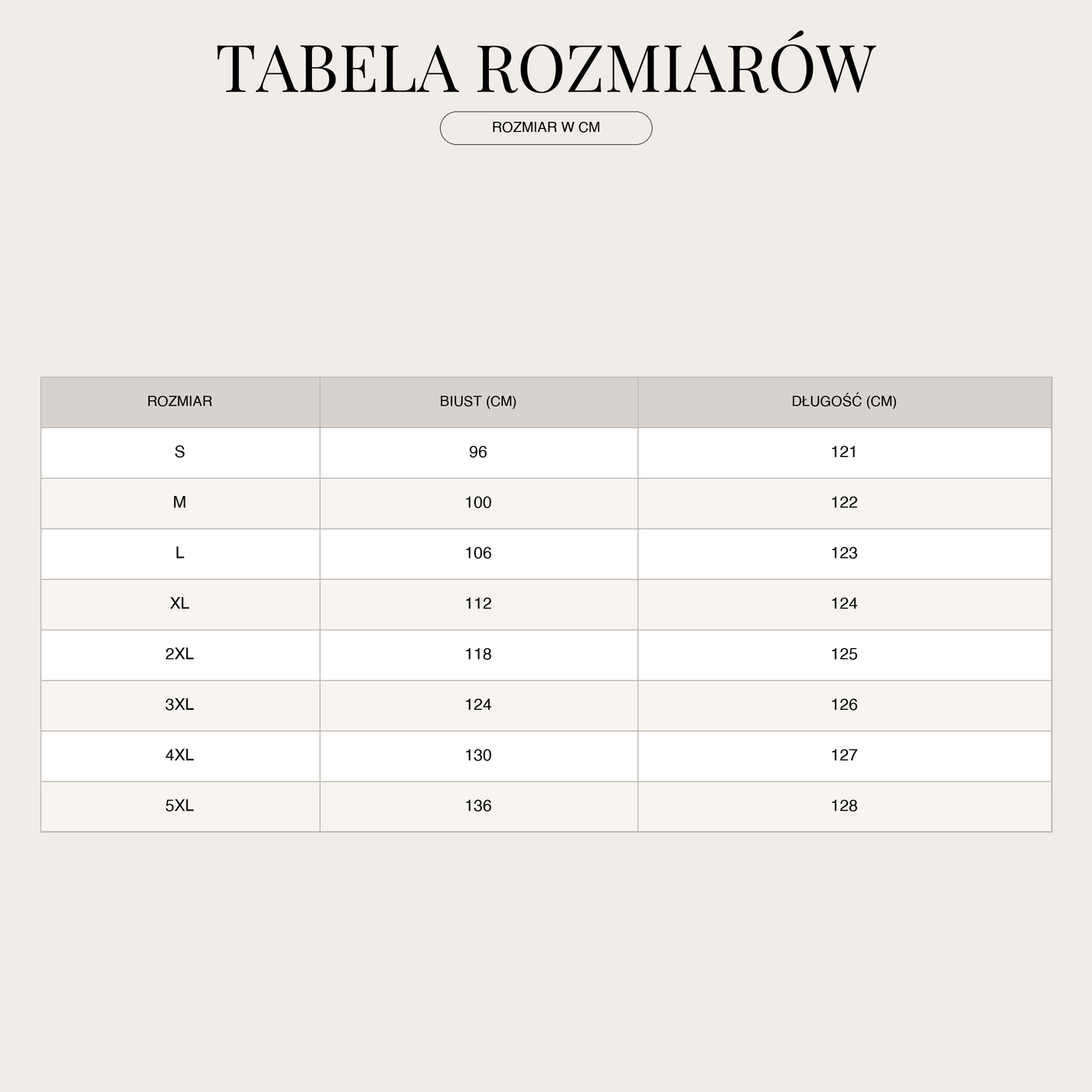 Ozean-Mosaik Midikleid für Damen – V-Ausschnitt & lebendig size chart
