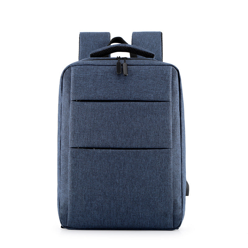 Moderner_Laptop_Rucksack_mit_Organisationstalent_f_r_Damen_Herren_3