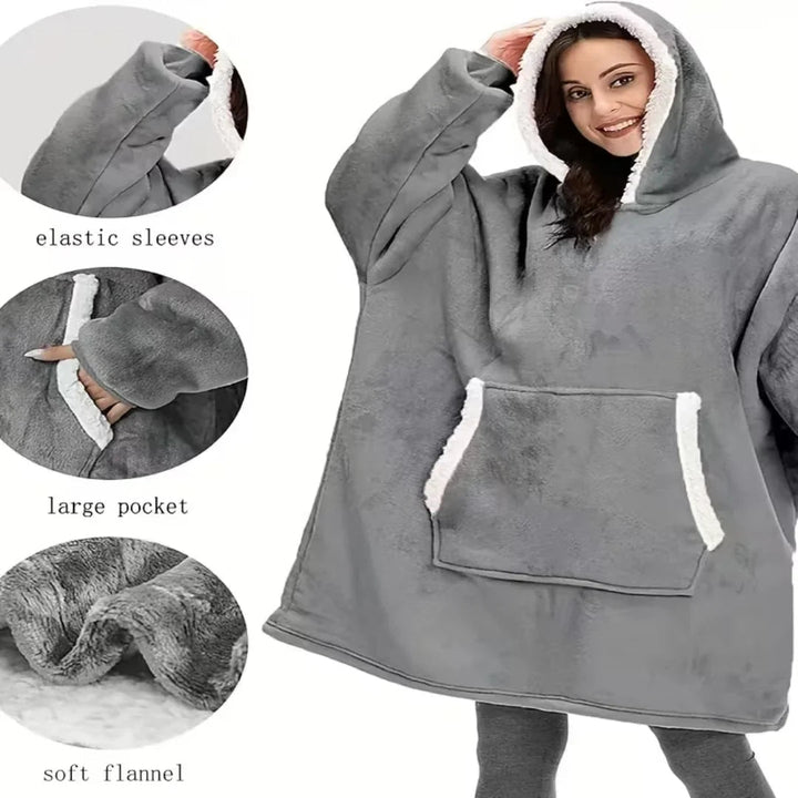 Oversize_Kuschelhoodie_fuer_Damen_Behaglicher_Komfort_mit_warmem_Sherpa_Fleece_Futter_9