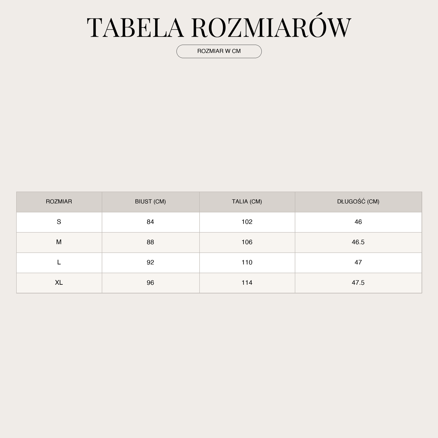 Mini sukienka z cekinami dla kobiet – z cienkimi ramiączkami i piórową ozdobą size chart