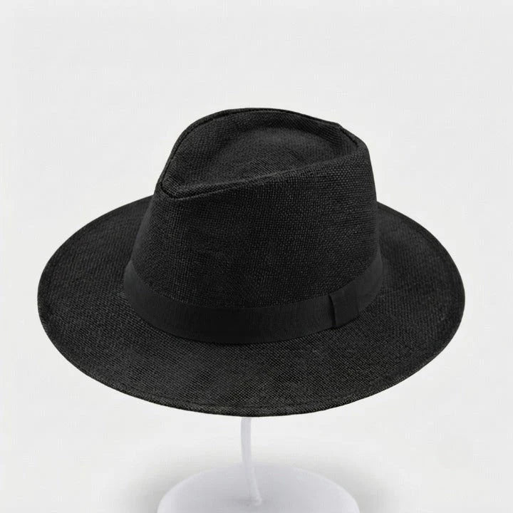 Panama_Strohhut_Fedora_Handgeflochten_mit_UPF_Sonnenschutz_8