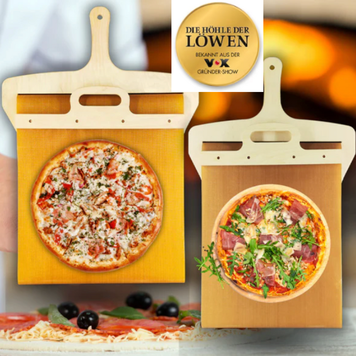 Pizzaschieber_aus_Birkenholz_mit_innovativem_Gleitmechanismus_1