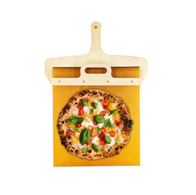 Pizzaschieber_aus_Birkenholz_mit_innovativem_Gleitmechanismus_4