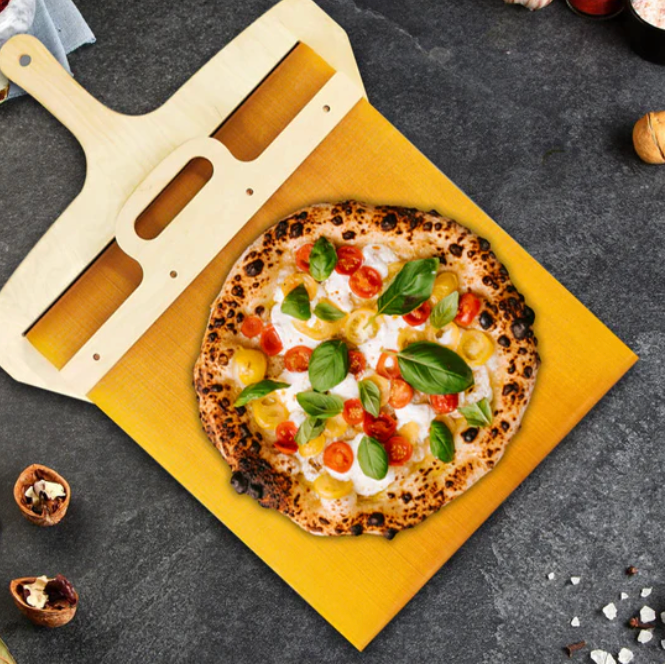 Pizzaschieber_aus_Birkenholz_mit_innovativem_Gleitmechanismus_5