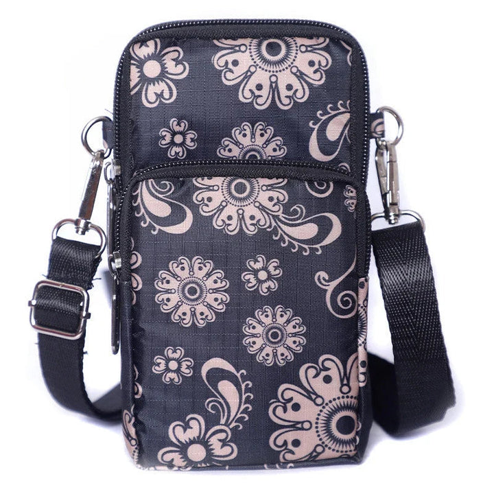 Praktische_Crossbody_Tasche_fuer_Damen_ideal_fuer_Telefon_und_kleine_Essentials_11