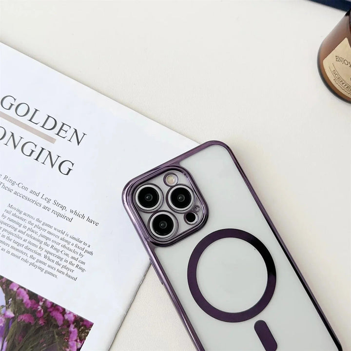 Practical_Phone_Case_with_Adjustable_Cord_MagSafe_Compatible_for_iPhone_Models_5