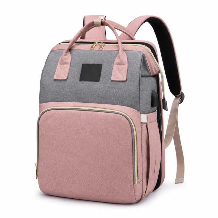 Practical_Diaper_Backpack_3_in_1_Design_with_Fold_Out_Changing_Pad_for_On_the_Go_22