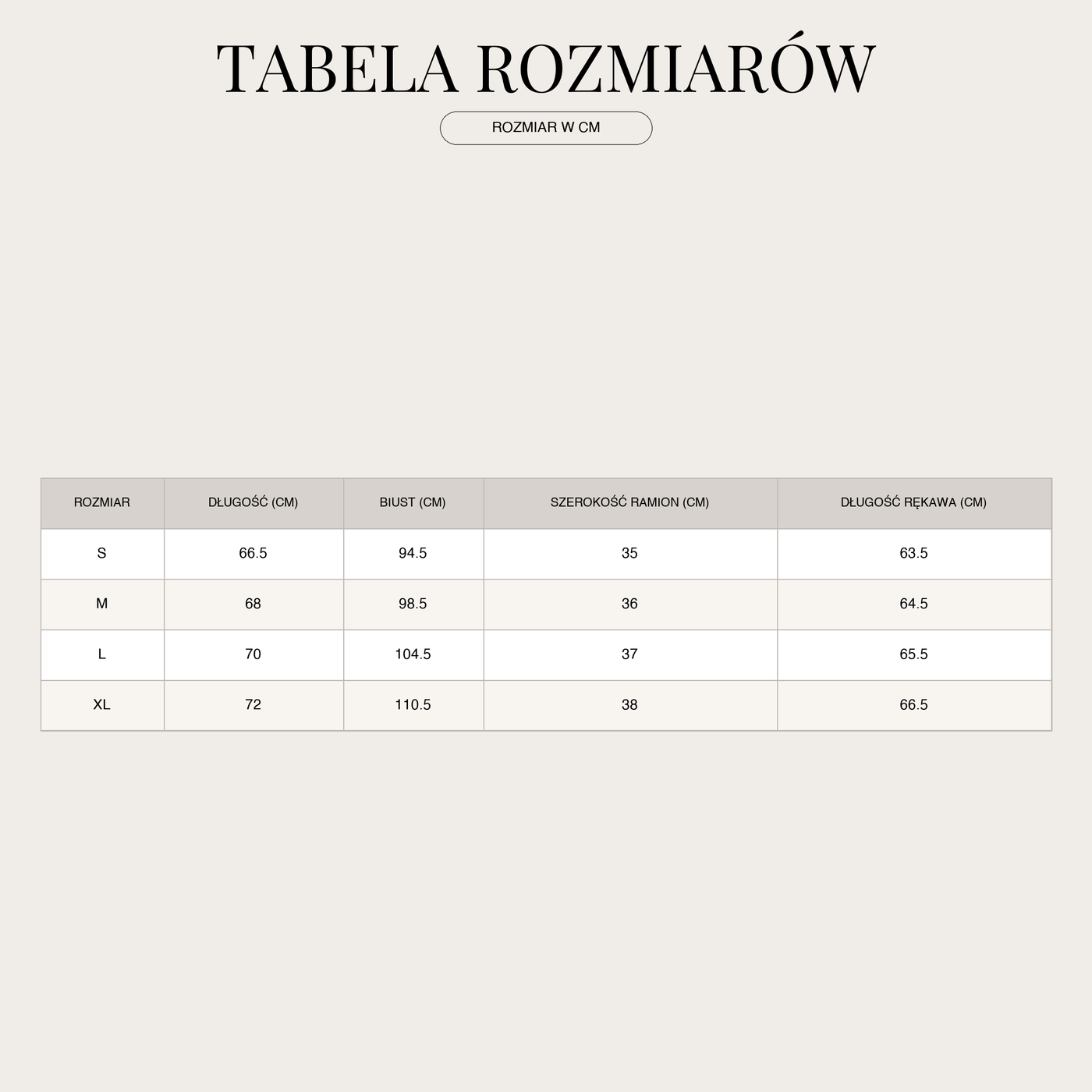 Puffärmel-Bluse für Damen – Mit V-Ausschnitt und Taillenbindegürtel size chart