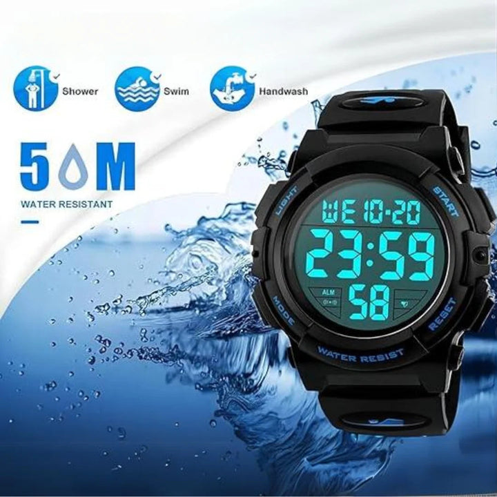 Rugged_Men_s_Sports_Watch_Digital_with_Clear_LED_Display_and_Waterproof_for_Everyday_Life_5