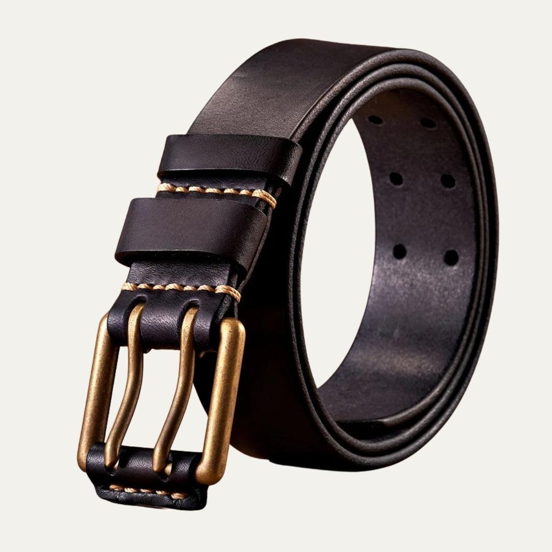 Robuster_Lederg_rtel_Vintage_Design_mit_Doppelstiftschnalle_f_r_Herr_1