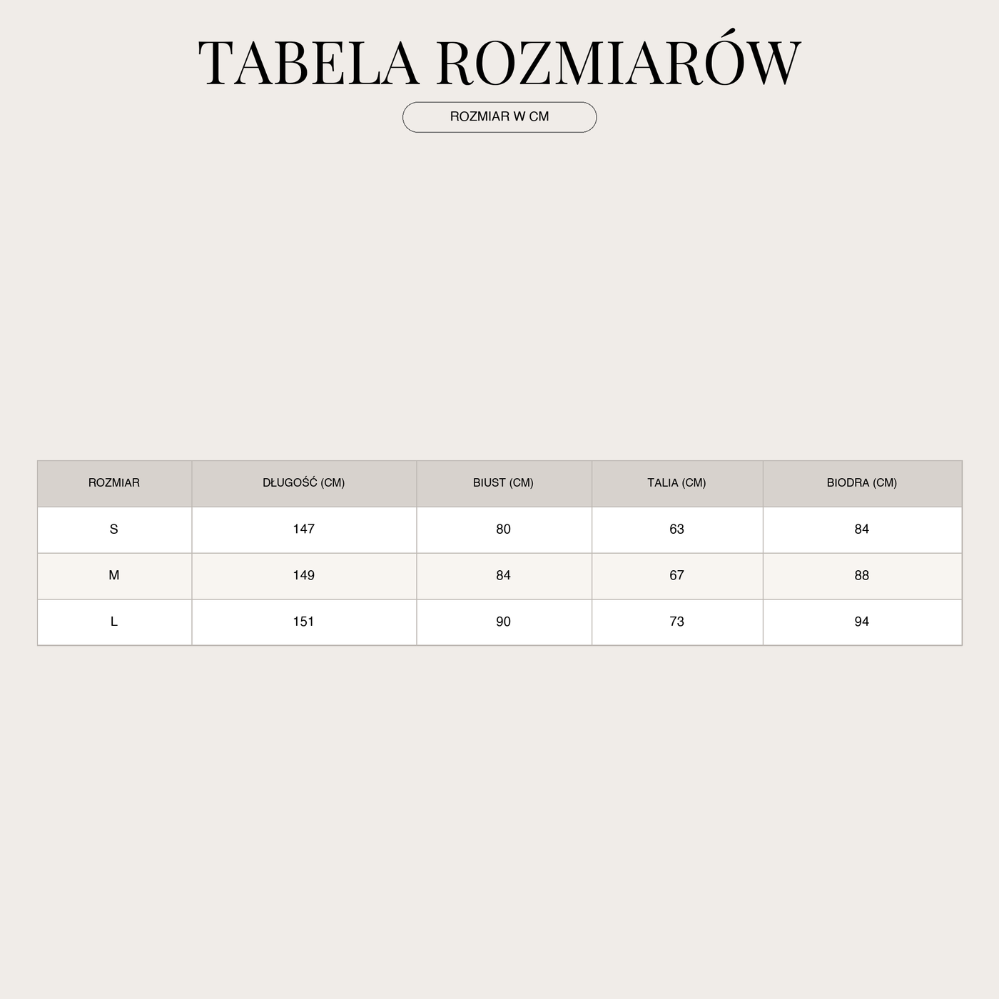 Rückenfreies Maxikleid für Damen – Ärmellos mit Rundhals size chart