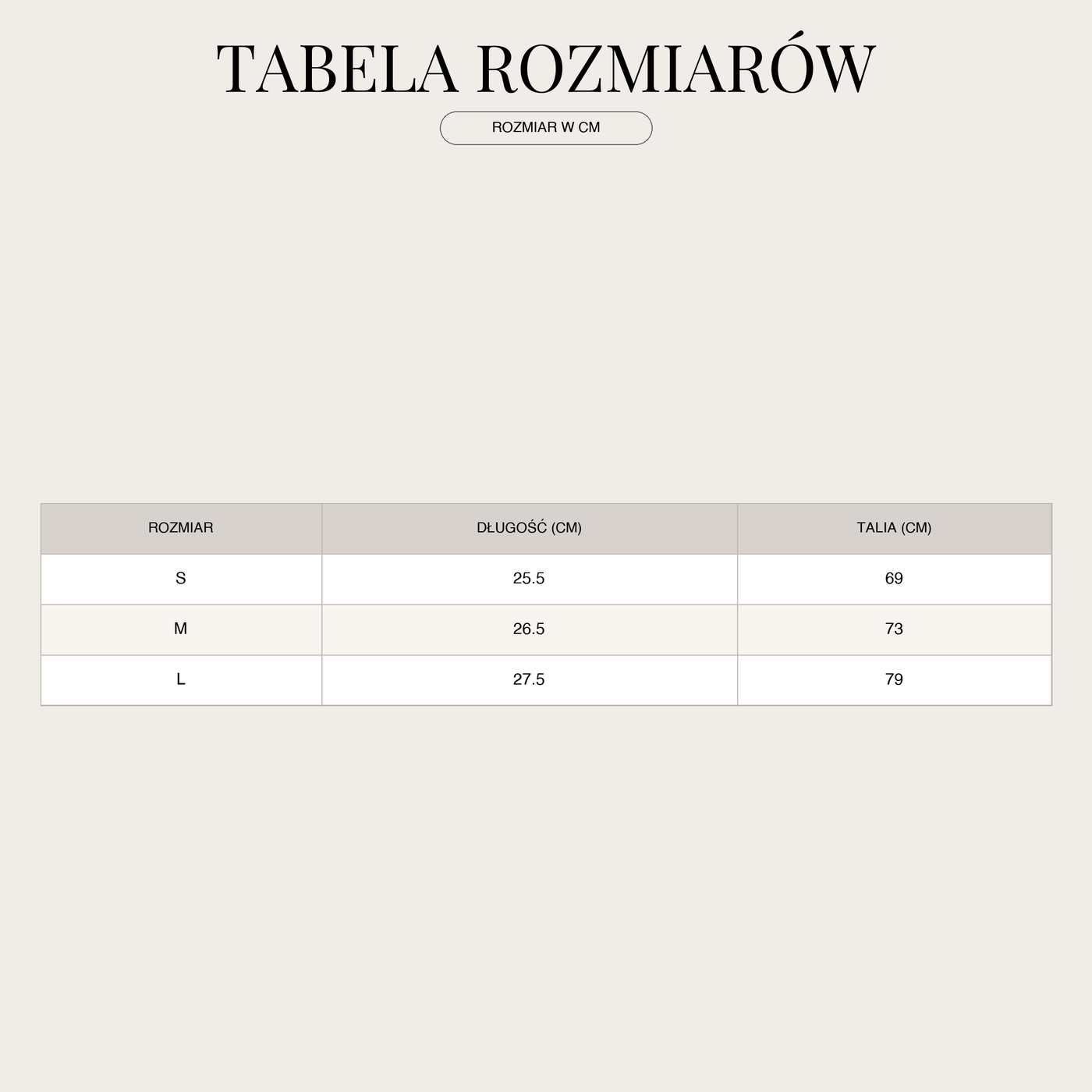 Rückenfreies Neckholder-Top für Damen – Elegant und Ärmellos size chart