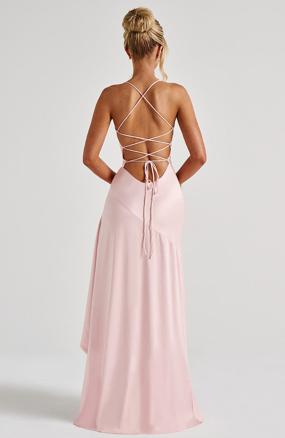 Satin_Hochzeitsgast_Maxikleid_f_r_Damen_Wasserfall_Ausschnitt_31