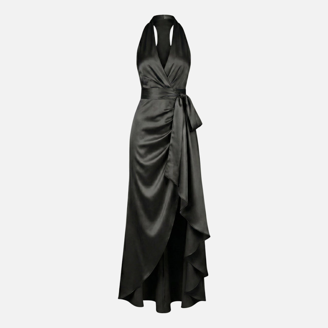 9-Black.png