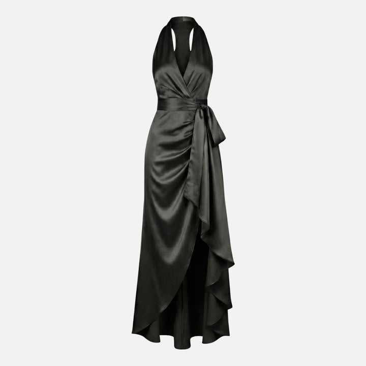 9-Black.png