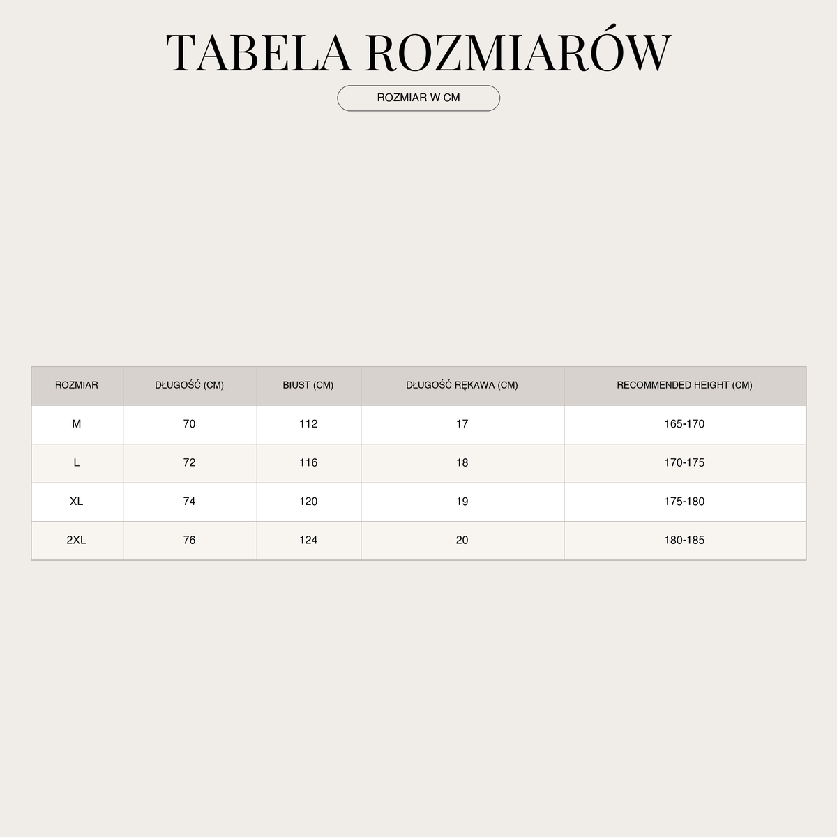 Zestaw letni dla panów – koszula i szorty