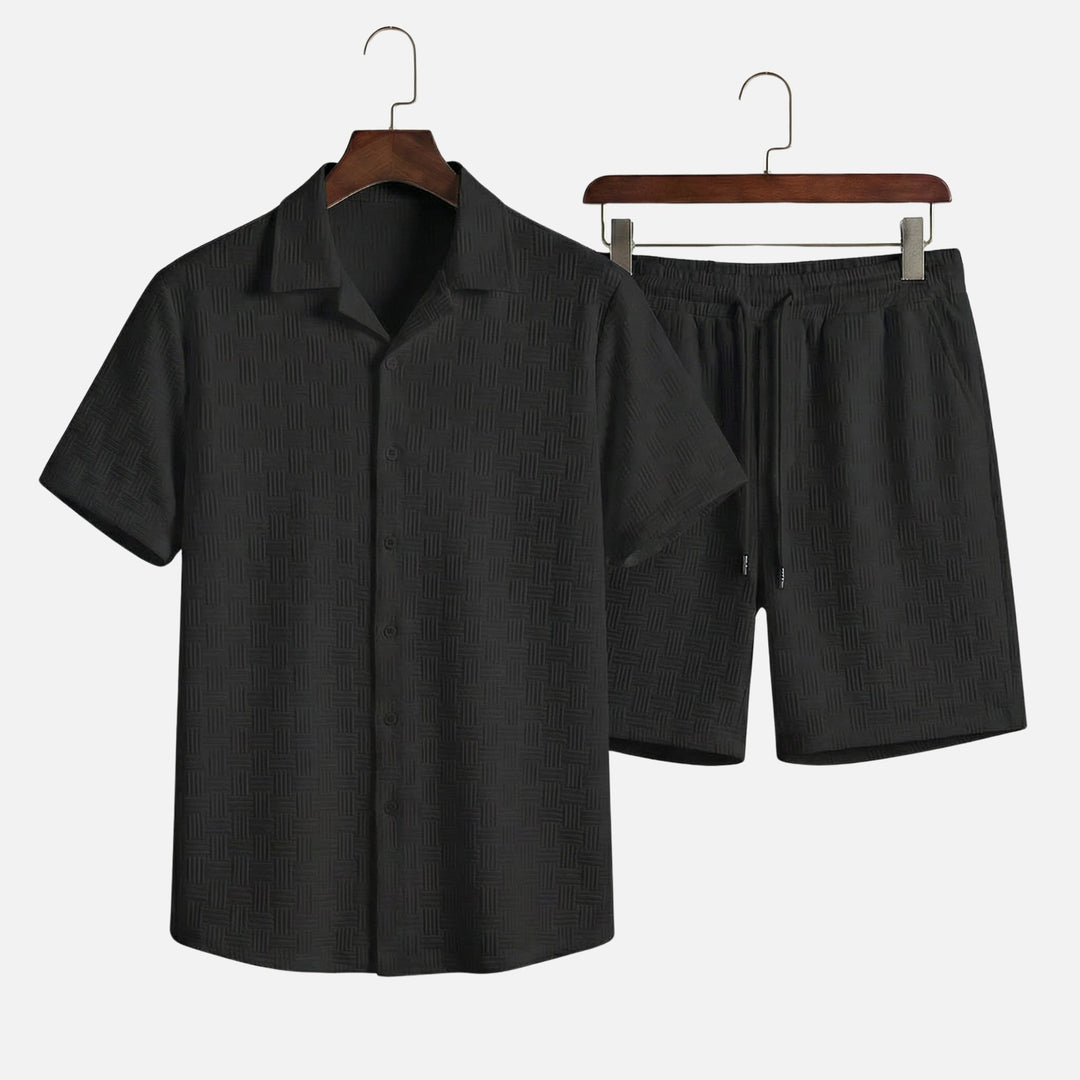 7-Black.png