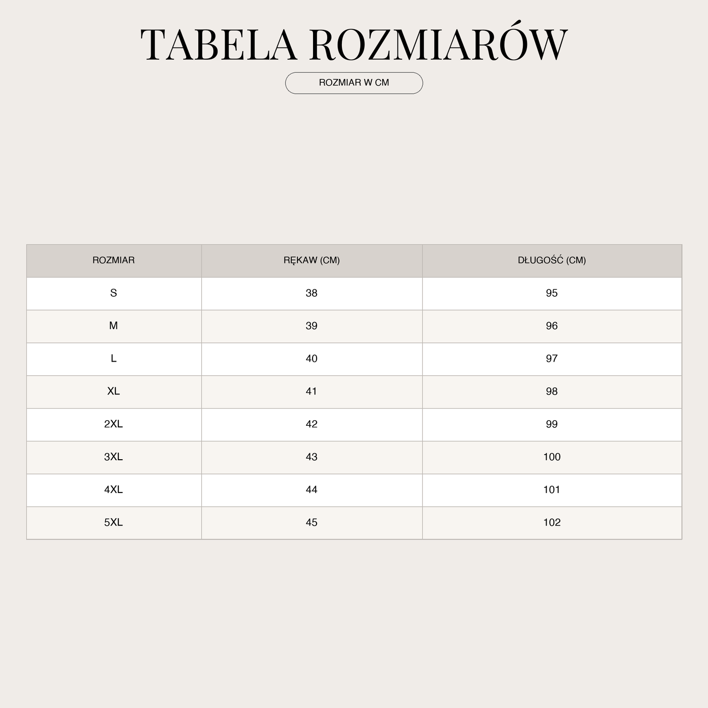 Letnia sukienka midi w kwiaty z dekoltem w serek dla kobiet size chart