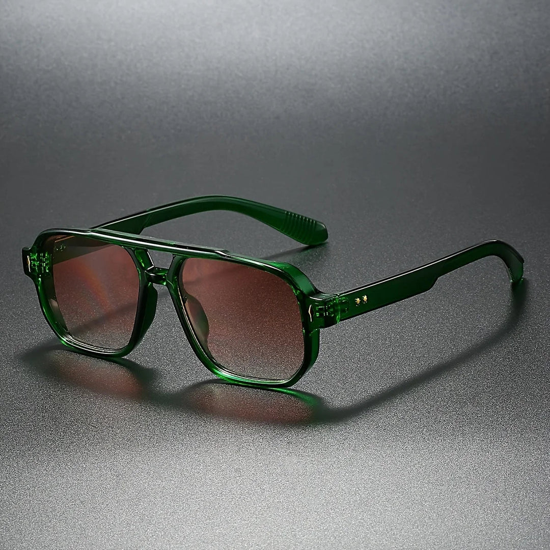 Sonnenbrille_Quadratisch_Retro_UV400_Schutz_f_r_Herren_3