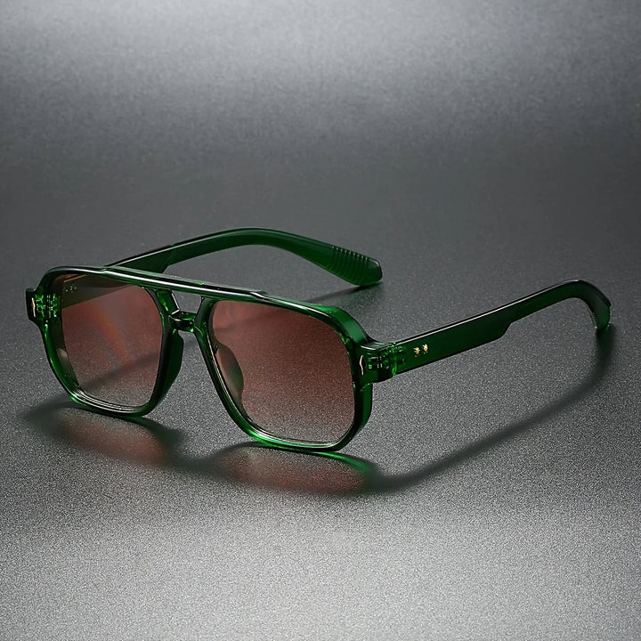 Sonnenbrille_Quadratisch_Retro_UV400_Schutz_f_r_Herren_3