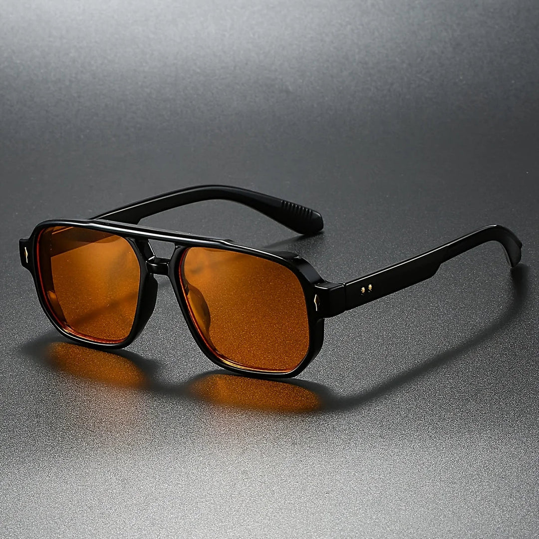 Sonnenbrille_Quadratisch_Retro_UV400_Schutz_f_r_Herren_4