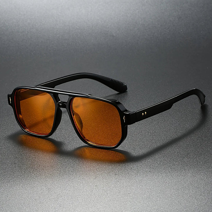 Sonnenbrille_Quadratisch_Retro_UV400_Schutz_f_r_Herren_4