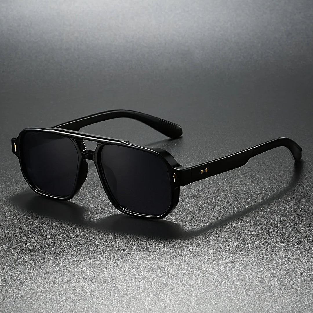 Sonnenbrille_Quadratisch_Retro_UV400_Schutz_f_r_Herren_5