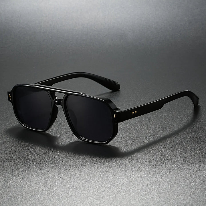 Sonnenbrille_Quadratisch_Retro_UV400_Schutz_f_r_Herren_5