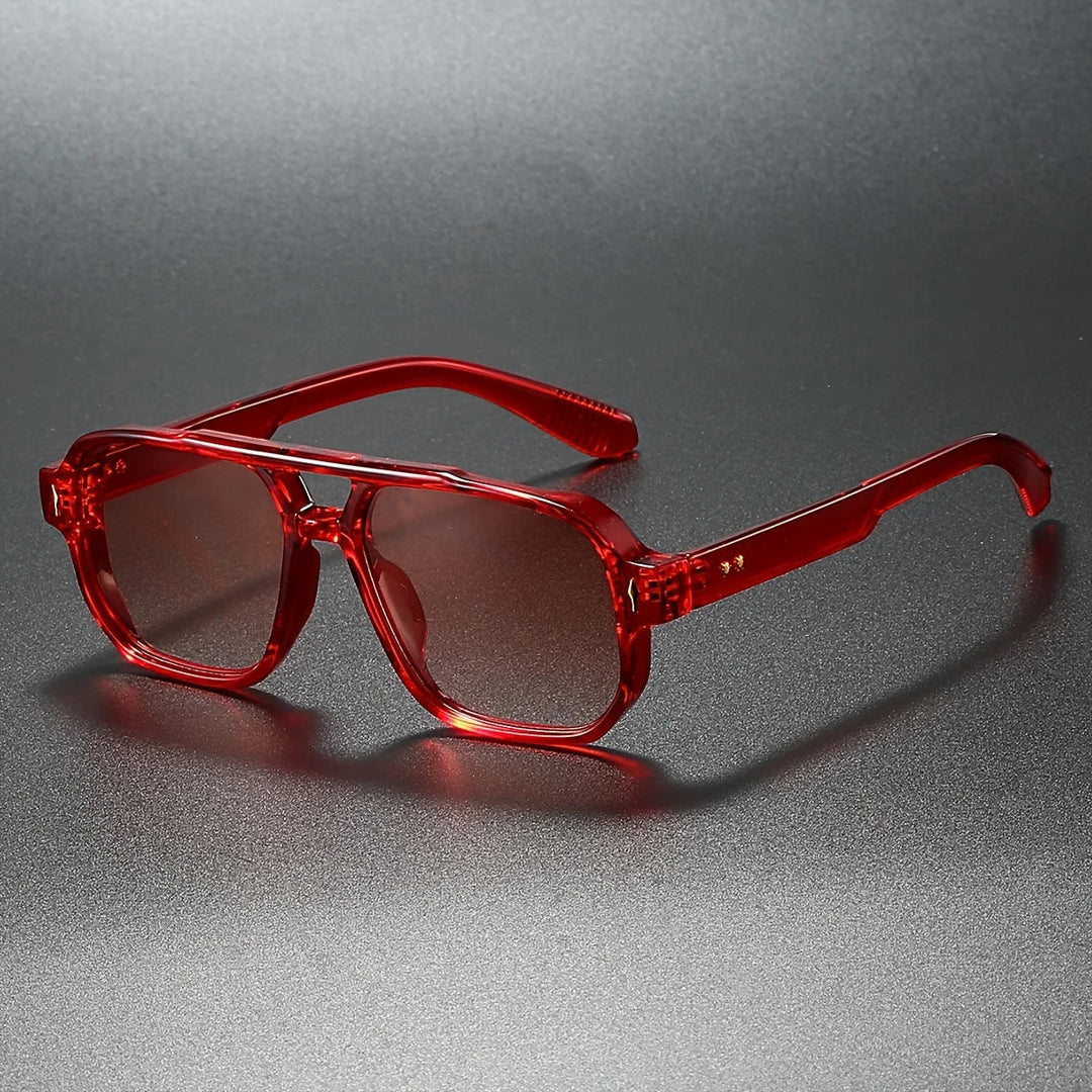 Sonnenbrille_Quadratisch_Retro_UV400_Schutz_f_r_Herren_6
