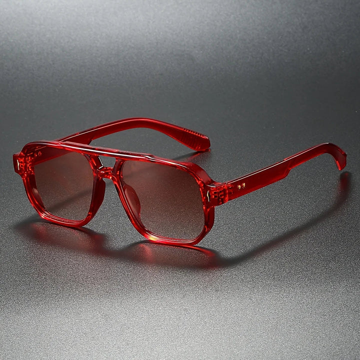 Sonnenbrille_Quadratisch_Retro_UV400_Schutz_f_r_Herren_6