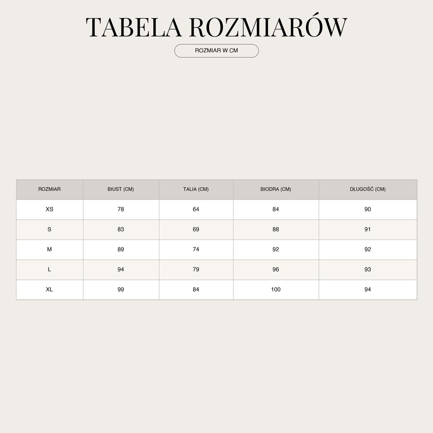 Damska sukienka mini na ramiączkach spaghetti – Cekiny i sznurowanie na plecach size chart