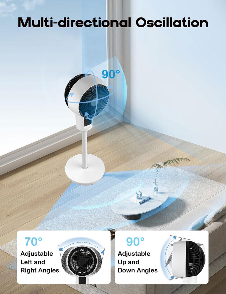 Standventilator_mit_3D_Oszillation_H_henverstellbar_Fl_sterleise_3