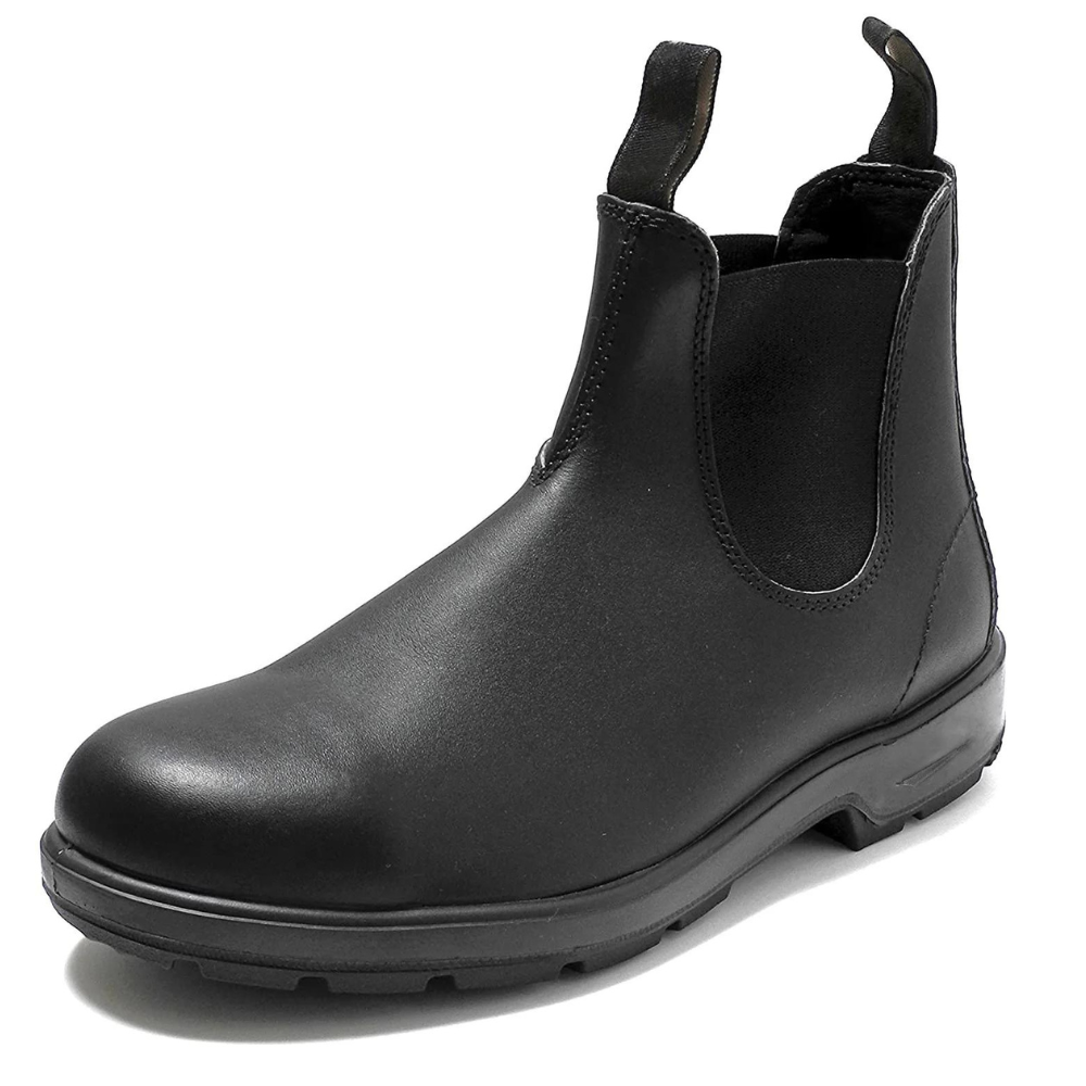 Stiefel für Damen – Bequem und Chelsea 2