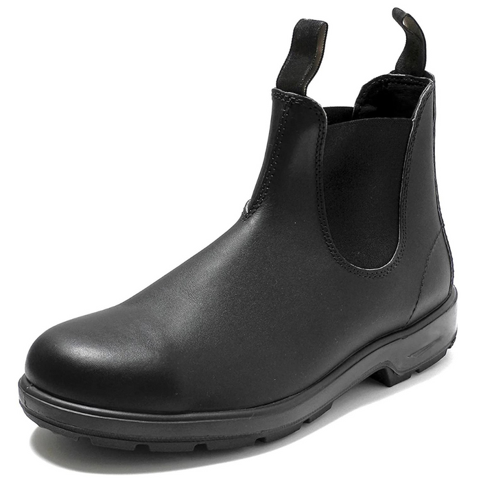 Stiefel für Damen – Bequem und Chelsea 2