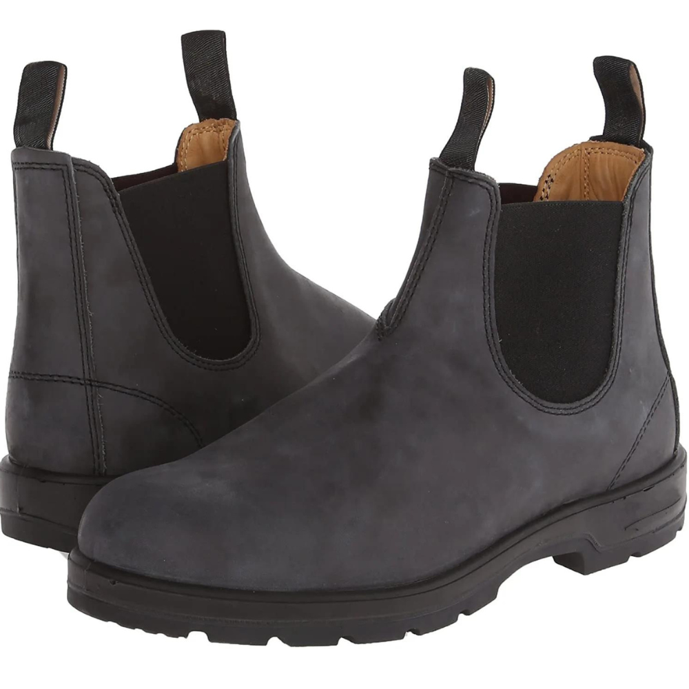 Stiefel für Damen – Bequem und Chelsea 7